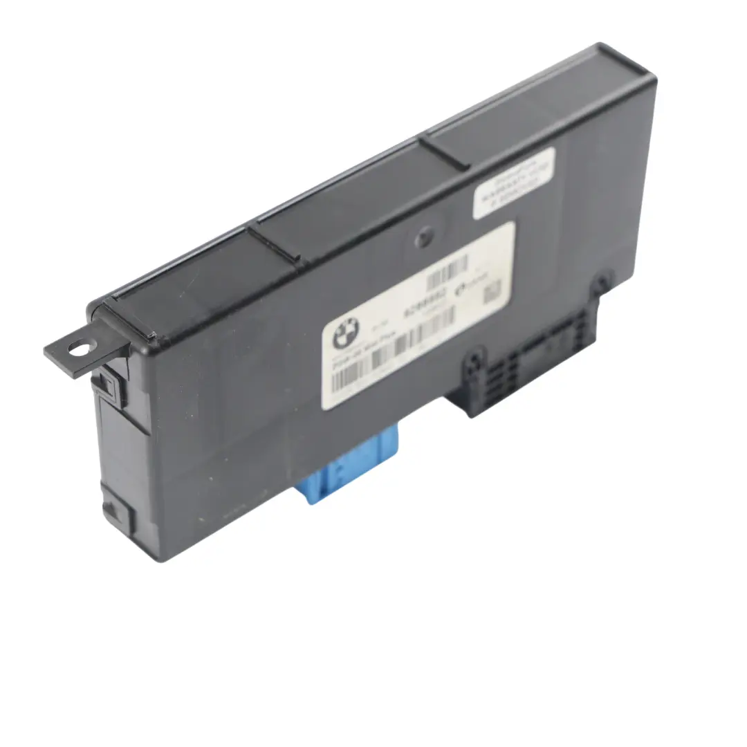 Modulo Centralina Gateway Controllo ECU per BMW X3 F25 X4 F26 con numero di parte 9286952 BMW X3 F25 X4 F26 Modulo Centralina Gateway Controllo ECU - SKU 9286952 - Numero di parte 9286952