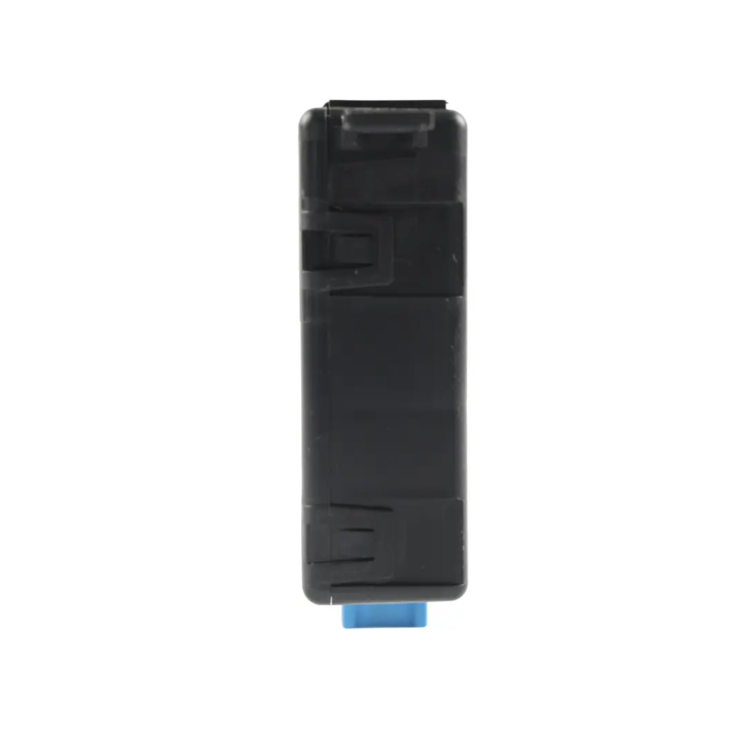BMW X3 F25 X4 F26 Modulo Centralina Gateway Controllo ECU - SKU 9286952 - Numero di parte 9286952