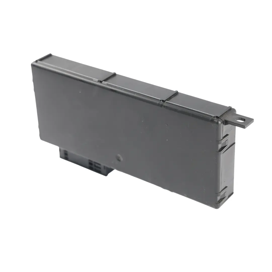 Modulo Centralina Gateway Controllo ECU per BMW X3 F25 X4 F26 con numero di parte 9286952 BMW X3 F25 X4 F26 Modulo Centralina Gateway Controllo ECU - SKU 9286952 - Numero di parte 9286952