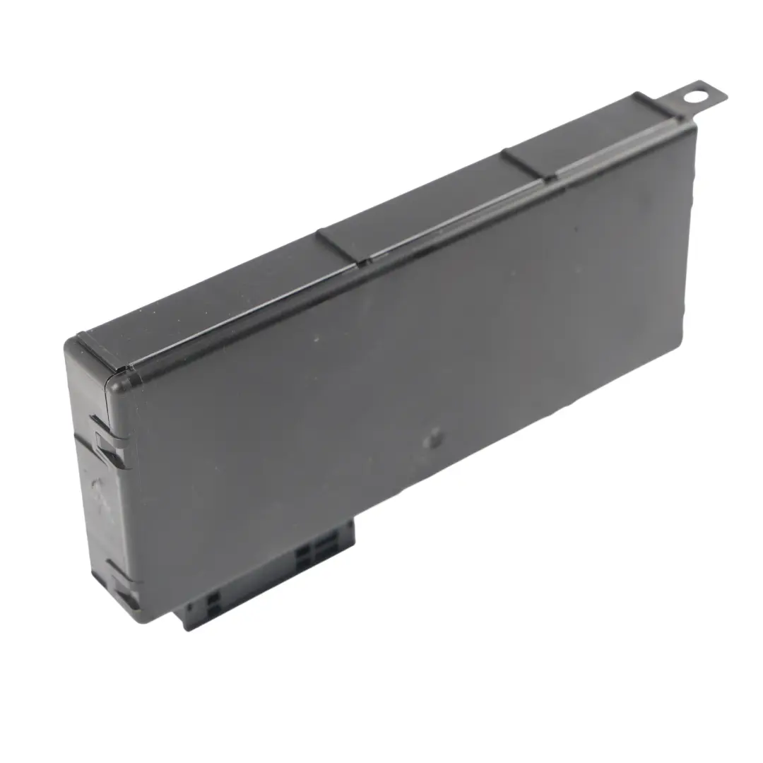 BMW X3 F25 X4 F26 Module Contrôle Passerelle Centrale ECU - SKU 9286952 - Numéro de pièce 9286952