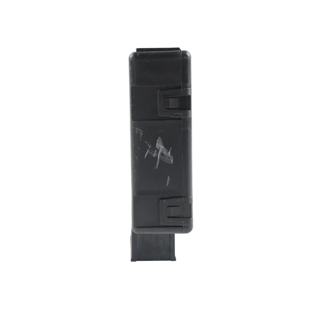 Module Contrôle Passerelle Centrale ECU pour BMW X3 F25 X4 F26 à propos du numéro de pièce 9286952 BMW X3 F25 X4 F26 Module Contrôle Passerelle Centrale ECU - SKU 9286952 - Numéro de pièce 9286952