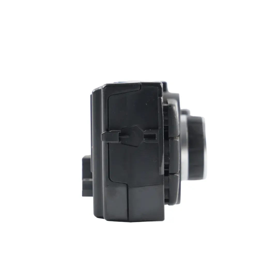 Pannello Clima Automatico Sedili Riscaldati per BMW X3 F25 con numero di parte 9287629 BMW X3 F25 Pannello Clima Automatico Sedili Riscaldati - SKU 9287629 - Numero di parte 9287629