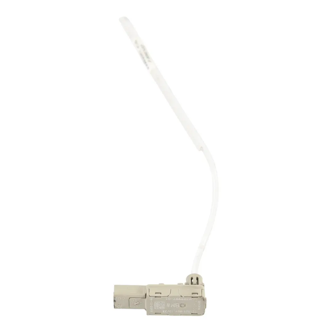Door Lightning Lamp Unit Panel Control Module LED 9399997 to BMW F20 F21 with Part number 9288371 BMW F20 F21 Door Lightning Lamp Unit Panel Control Module LED 9399997 - SKU 9288371 - Part number 9288371