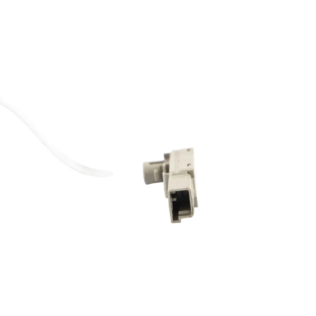 Tür Beleuchtung Lampe Steuergerät Modul LED 9399997 für BMW F20 F21 mit Teilenummer 9288371 BMW F20 F21 Tür Beleuchtung Lampe Steuergerät Modul LED 9399997 - SKU 9288371 - Teilenummer 9288371