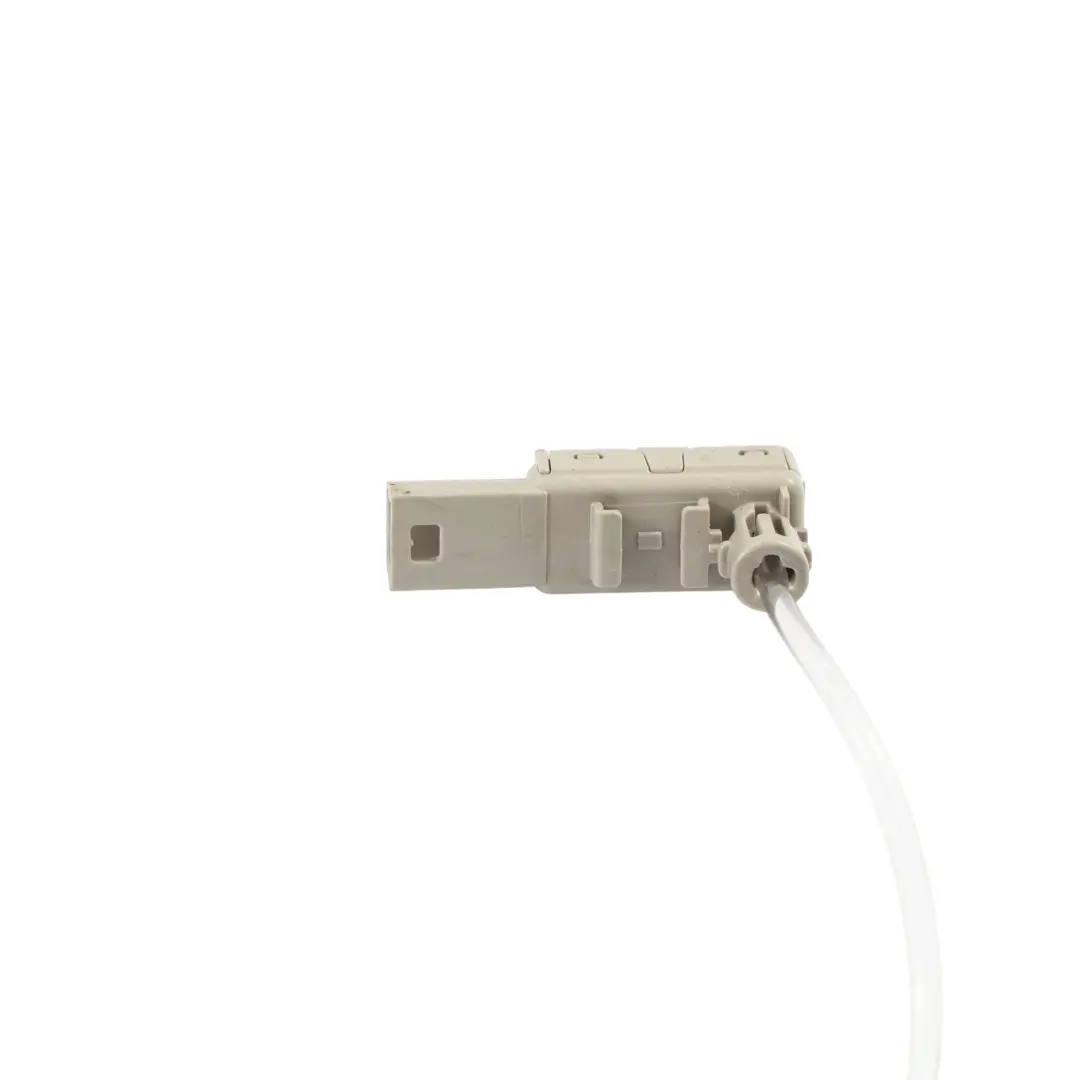 Tür Beleuchtung Lampe Steuergerät Modul LED 9399997 für BMW F20 F21 mit Teilenummer 9288371 BMW F20 F21 Tür Beleuchtung Lampe Steuergerät Modul LED 9399997 - SKU 9288371 - Teilenummer 9288371