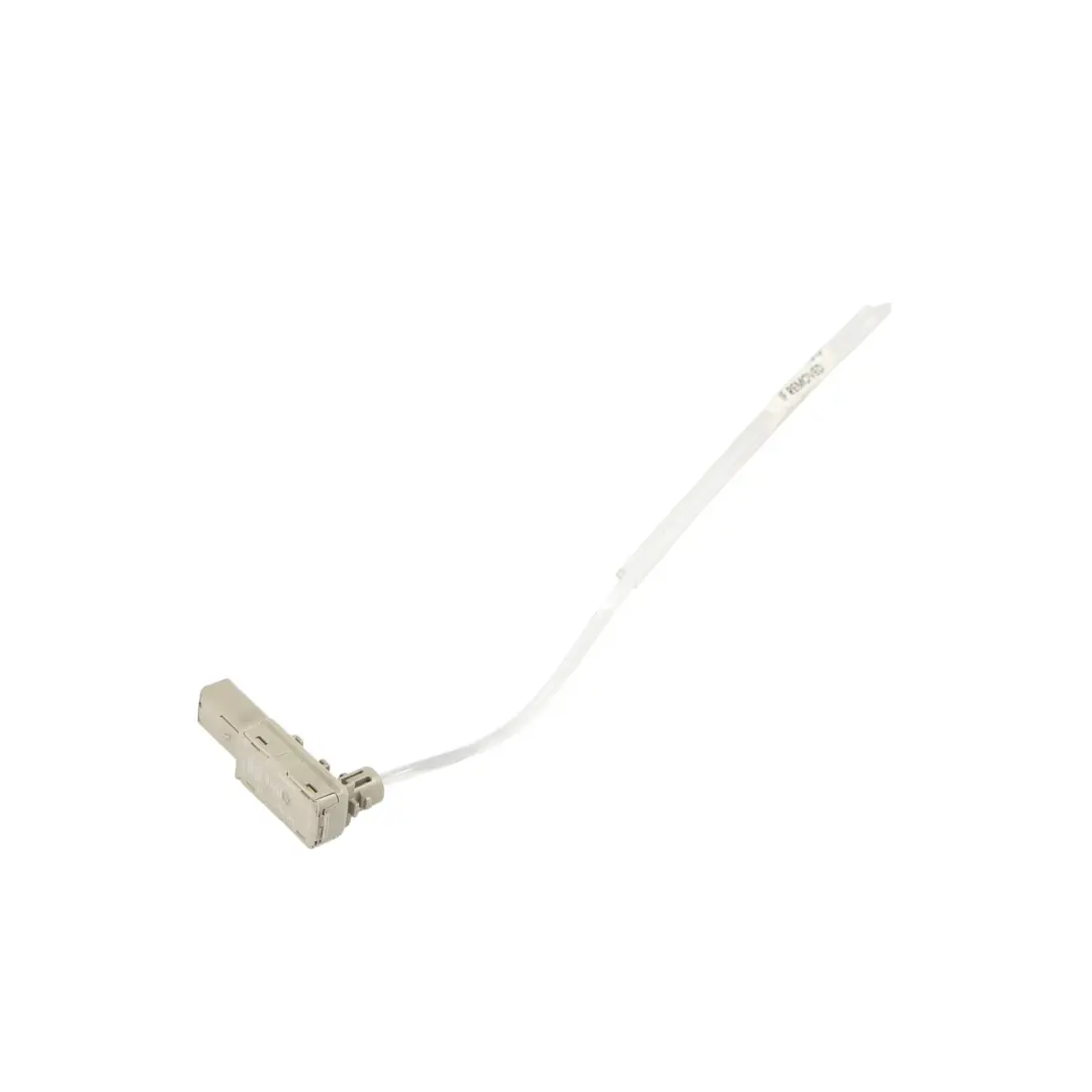 Door Lightning Lamp Unit Panel Control Module LED 9399997 to BMW F20 F21 with Part number 9288371 BMW F20 F21 Door Lightning Lamp Unit Panel Control Module LED 9399997 - SKU 9288371 - Part number 9288371