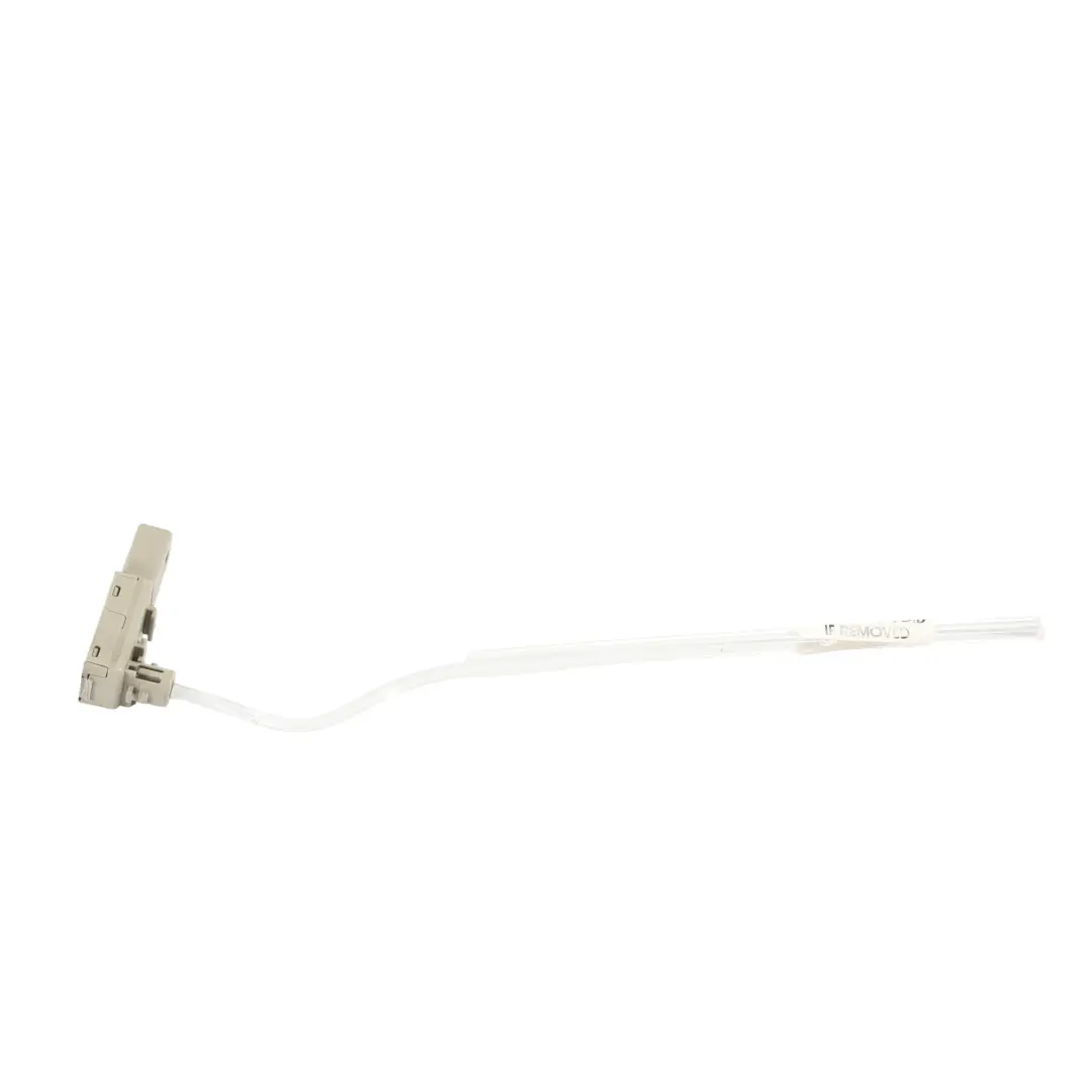 BMW F20 F21 Modulo Controllo Pannello Lampada Illuminazione Porta LED 9399997 - SKU 9288371 - Numero di parte 9288371