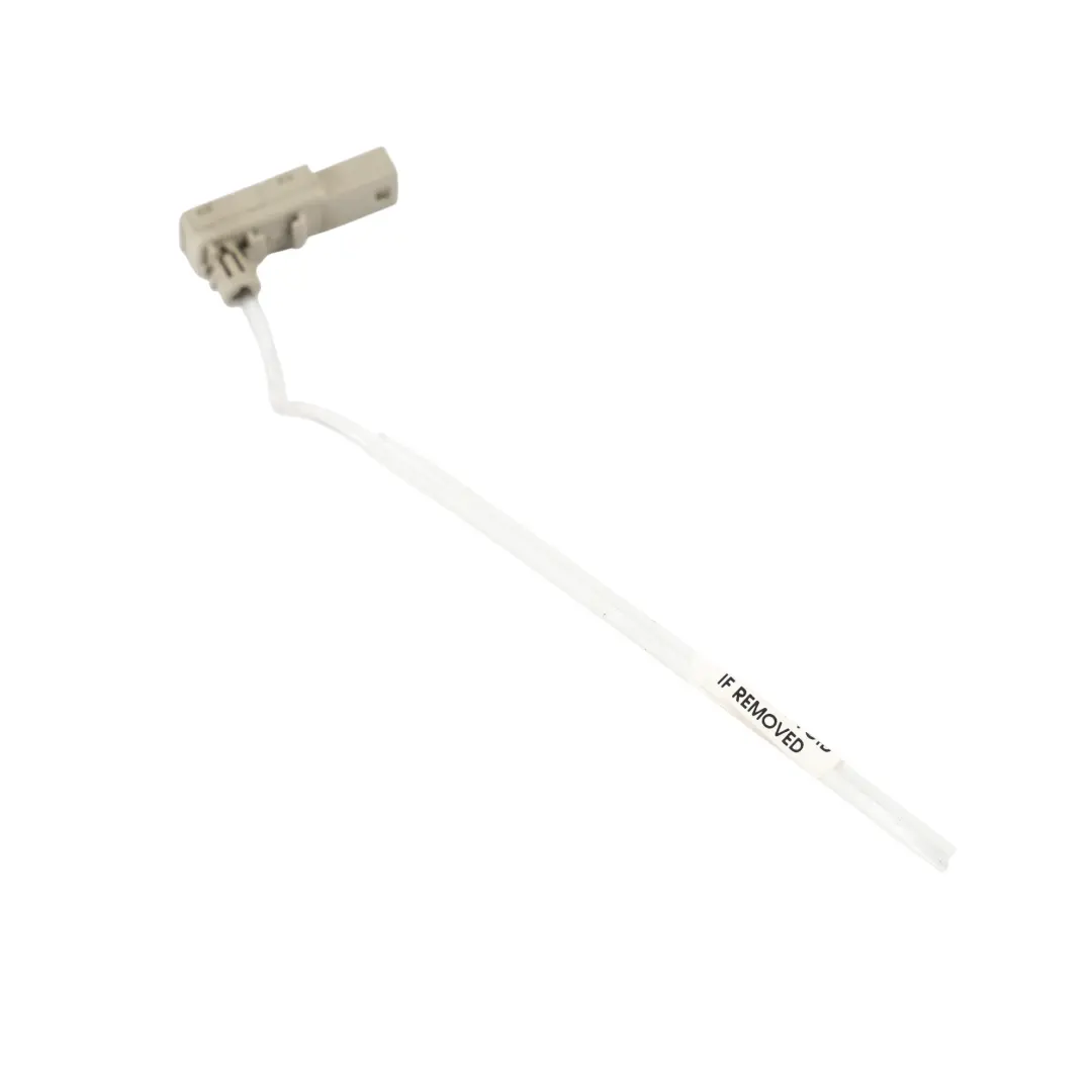 BMW F20 F21 Tür Beleuchtung Lampe Steuergerät Modul LED 9399997 - SKU 9288371 - Teilenummer 9288371