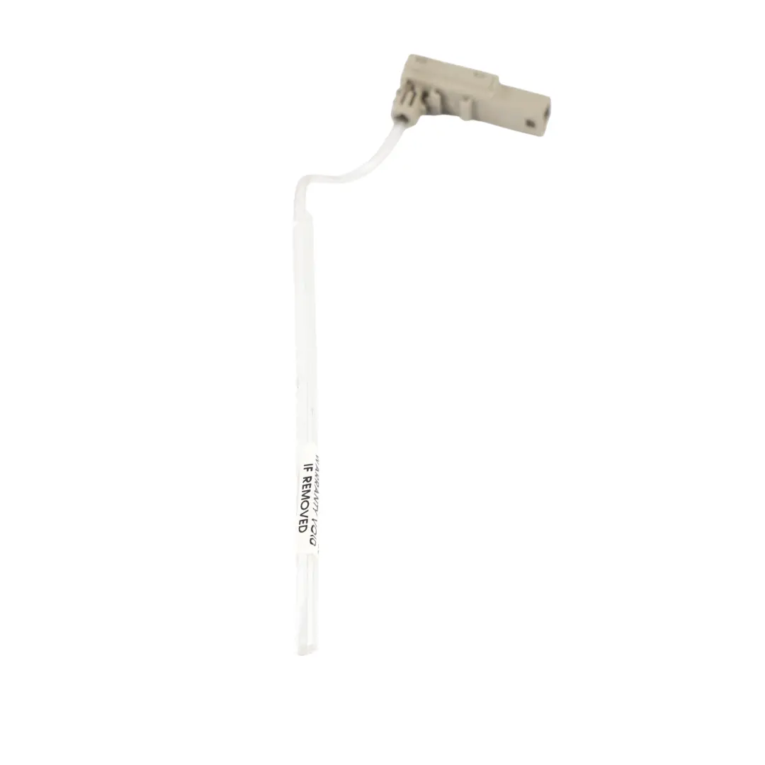 Modulo Controllo Pannello Lampada Illuminazione Porta LED 9399997 per BMW F20 F21 con numero di parte 9288371 BMW F20 F21 Modulo Controllo Pannello Lampada Illuminazione Porta LED 9399997 - SKU 9288371 - Numero di parte 9288371