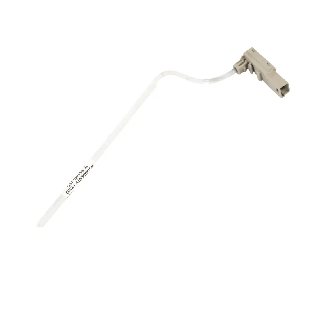 Modulo Controllo Pannello Lampada Illuminazione Porta LED 9399997 per BMW F20 F21 con numero di parte 9288371 BMW F20 F21 Modulo Controllo Pannello Lampada Illuminazione Porta LED 9399997 - SKU 9288371 - Numero di parte 9288371
