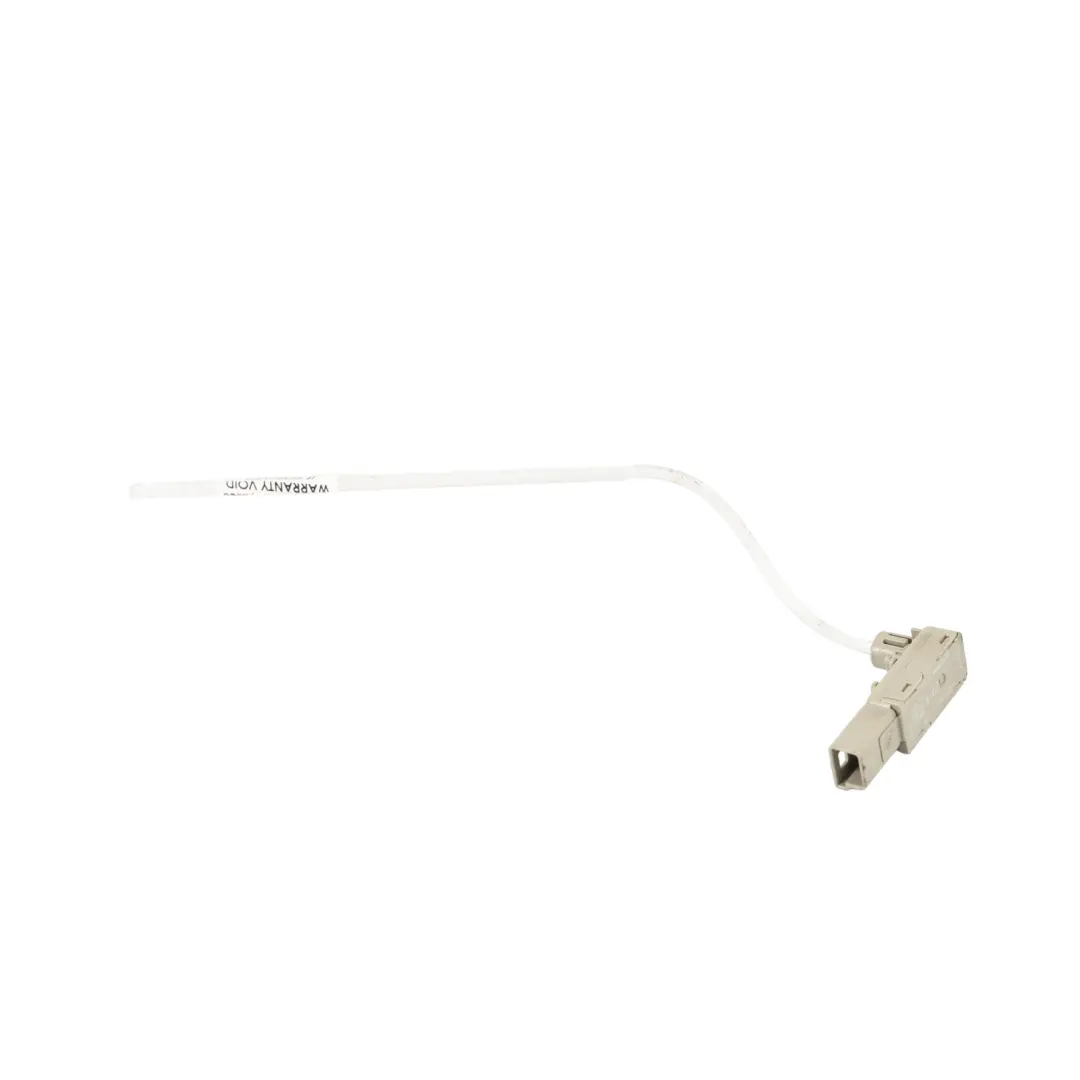 Tür Beleuchtung Lampe Steuergerät Modul LED 9399997 für BMW F20 F21 mit Teilenummer 9288371 BMW F20 F21 Tür Beleuchtung Lampe Steuergerät Modul LED 9399997 - SKU 9288371 - Teilenummer 9288371
