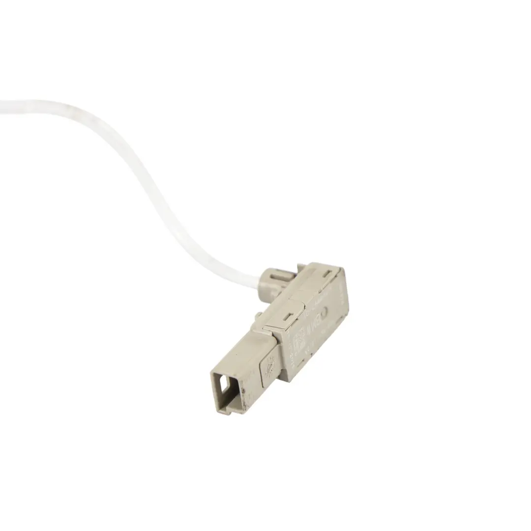 Modulo Controllo Pannello Lampada Illuminazione Porta LED 9399997 per BMW F20 F21 con numero di parte 9288371 BMW F20 F21 Modulo Controllo Pannello Lampada Illuminazione Porta LED 9399997 - SKU 9288371 - Numero di parte 9288371