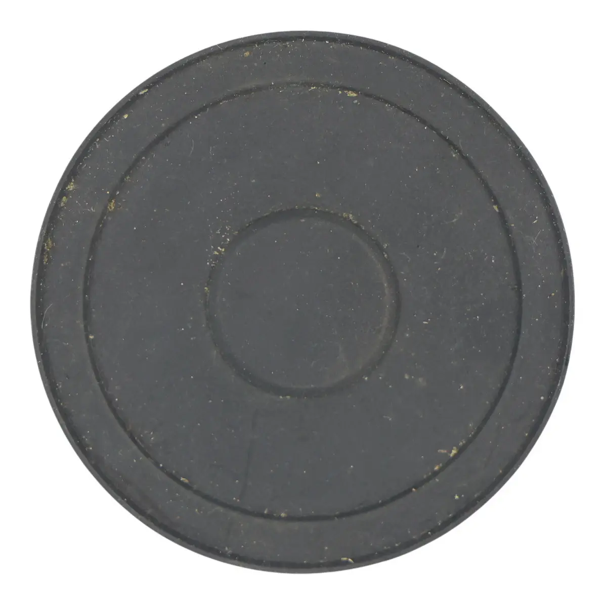 BMW F10 F11 Tappetino Portabicchieri Inserto Copertura Guarnizione 9288662