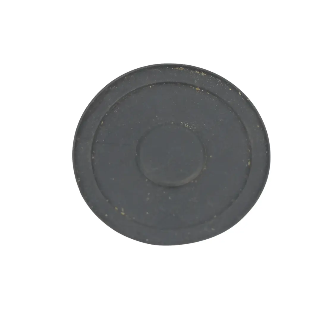 Tapis Support Gobelet Insert Couvercle Joint Caoutchouc pour BMW F10 F11 à propos du numéro de pièce 9288662 BMW F10 F11 Tapis Support Gobelet Insert Couvercle Joint Caoutchouc - SKU 9288662 - Numéro de pièce 9288662