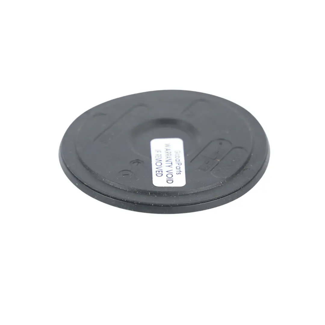 Holder Mat Insert Cover Rubber Seal to BMW F10 F11 Cup with Part number 9288662 BMW F10 F11 Cup Holder Mat Insert Cover Rubber Seal - SKU 9288662 - Part number 9288662