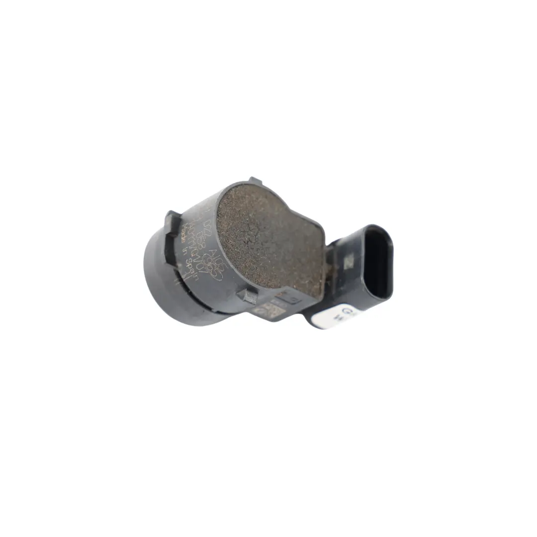BMW X1 E84 Sensor PDC Trasero Aparcamiento Ultrasónico Blanco - SKU 9289022-WHI - Número de pieza 9289022