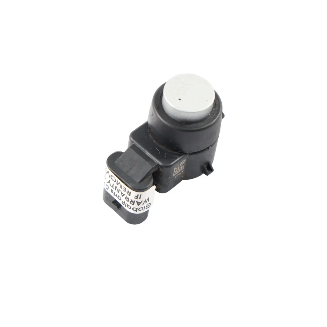Tylny Czujnik PDC Parkowania Ultradźwiękowy Biały do BMW X1 E84 o numerze 9289022 BMW X1 E84 Tylny Czujnik PDC Parkowania Ultradźwiękowy Biały - SKU 9289022-WHI - Numer Części 9289022