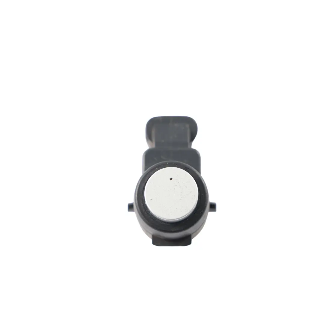 BMW X1 E84 Rear PDC Sensor Parking Distance Unit Ultrasonic White - SKU 9289022-WHI - Part number 9289022