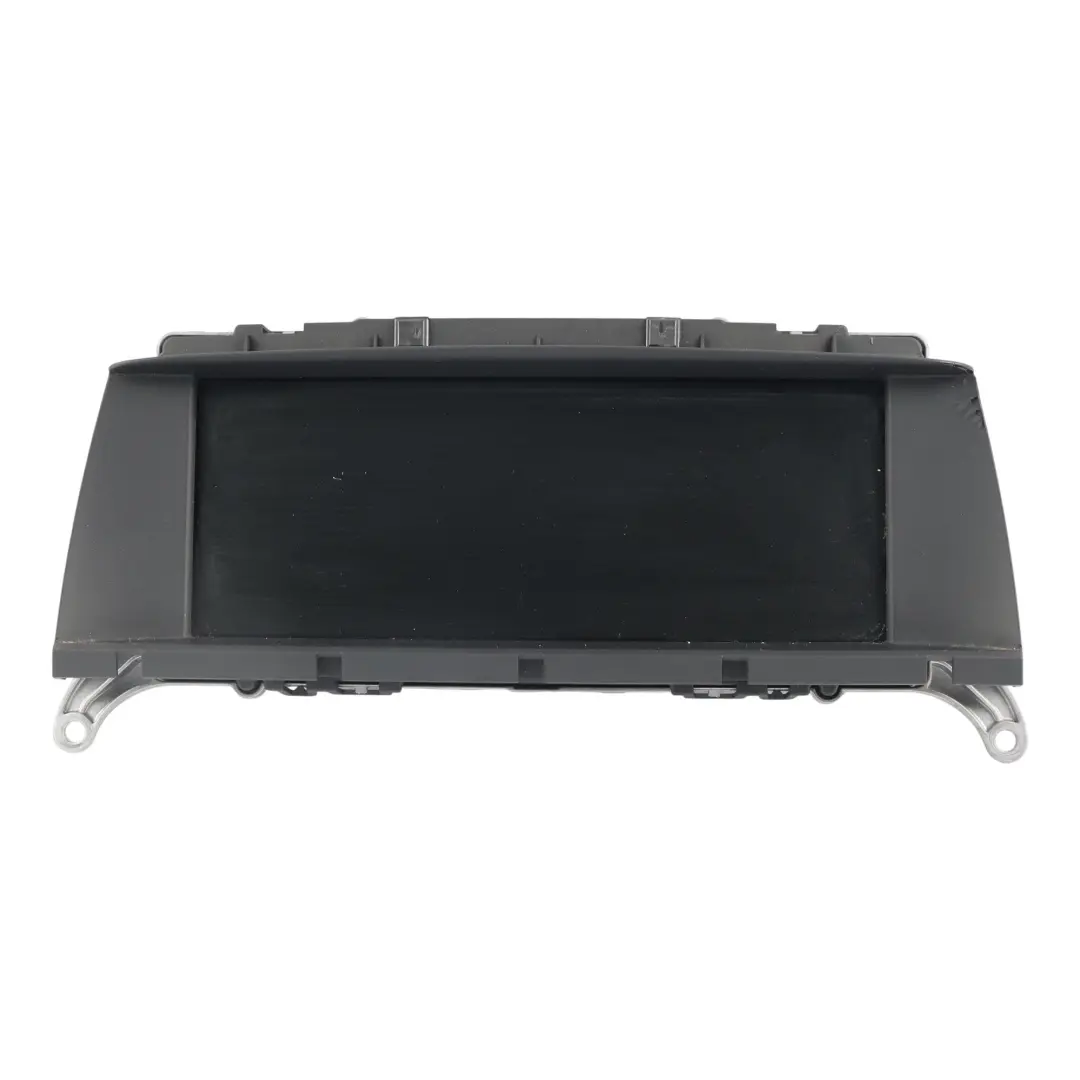 BMW X3 F25 Écran Moniteur Affichage Tableau de Bord GPS - SKU 9289584 - Numéro de pièce 9289584