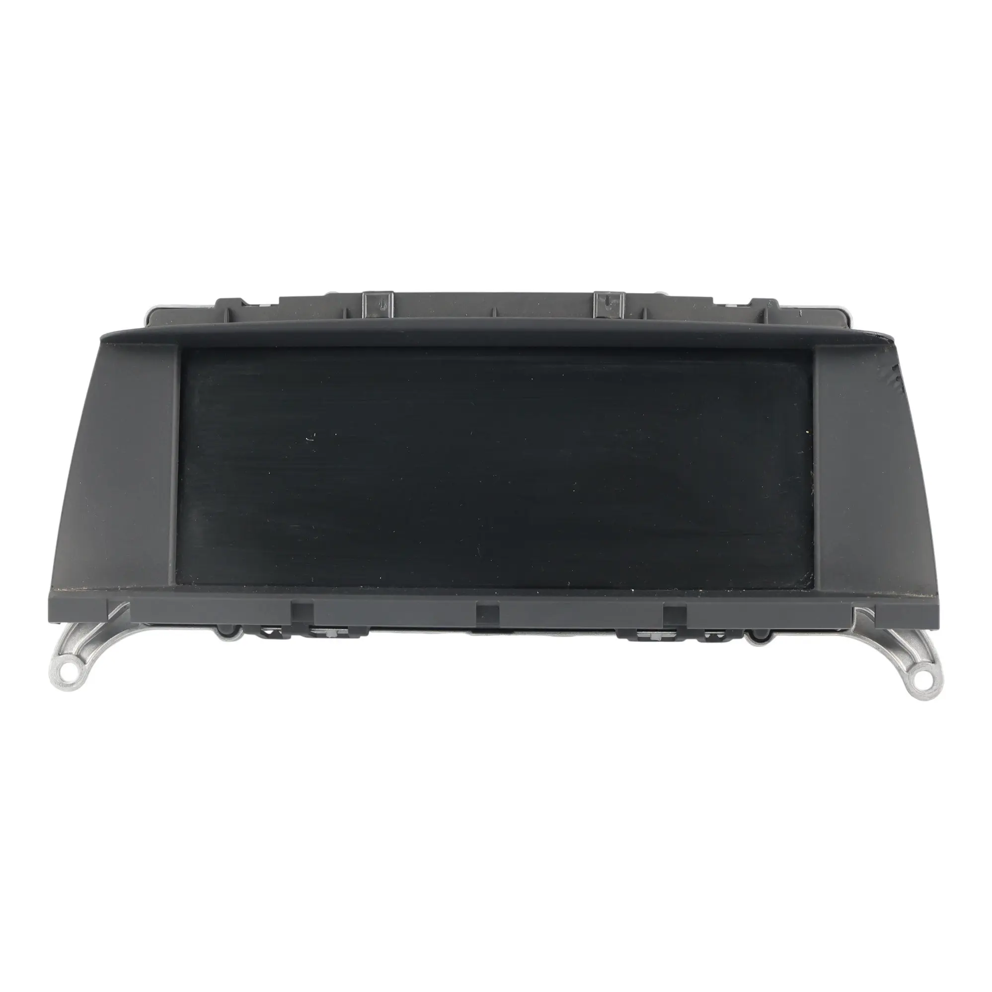 BMW X3 F25 Ekran Wyświetlacz Monitor Nawigacji 9289584