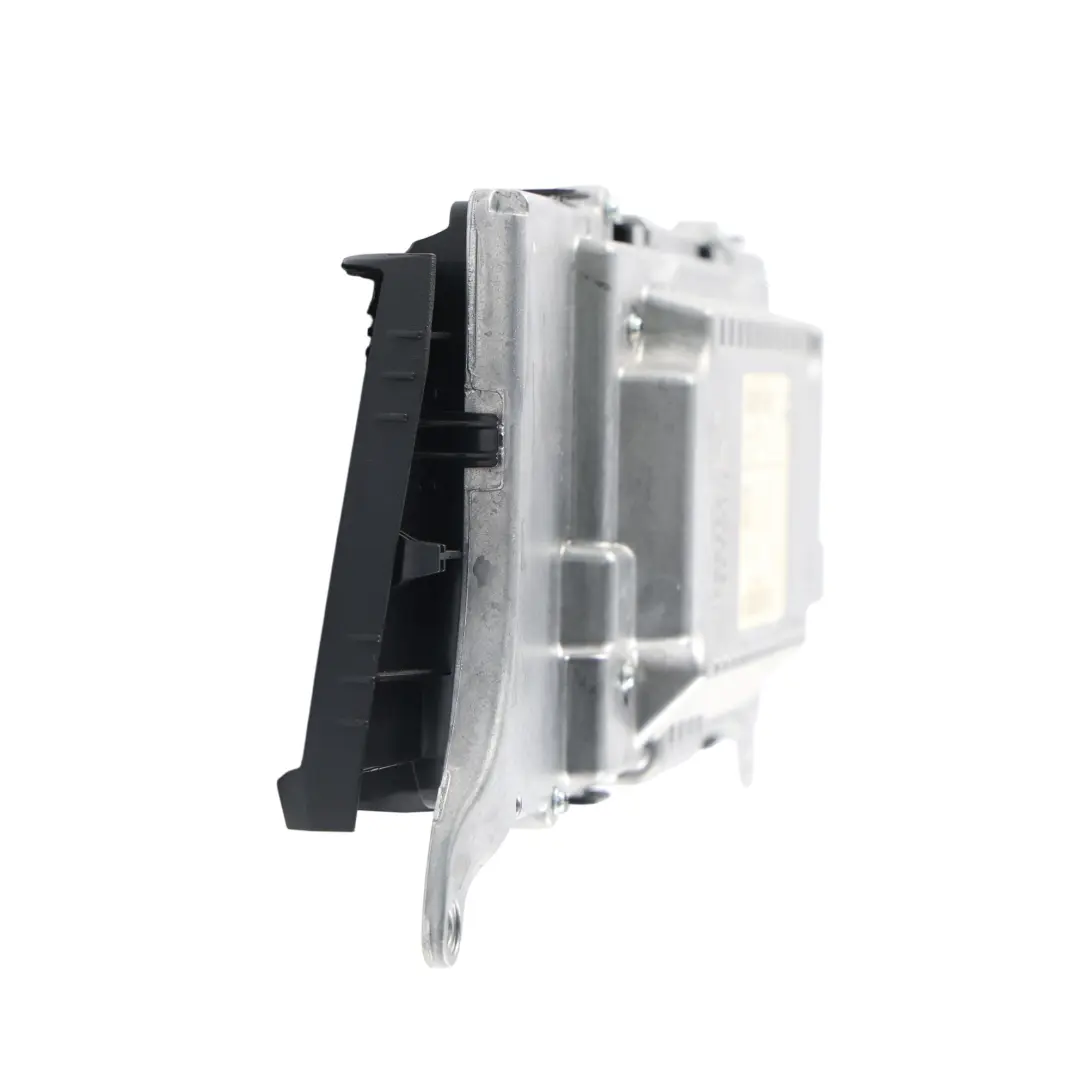 BMW X3 F25 Navi Armaturenbrett Display Bildschirm Monitor - SKU 9289584 - Teilenummer 9289584