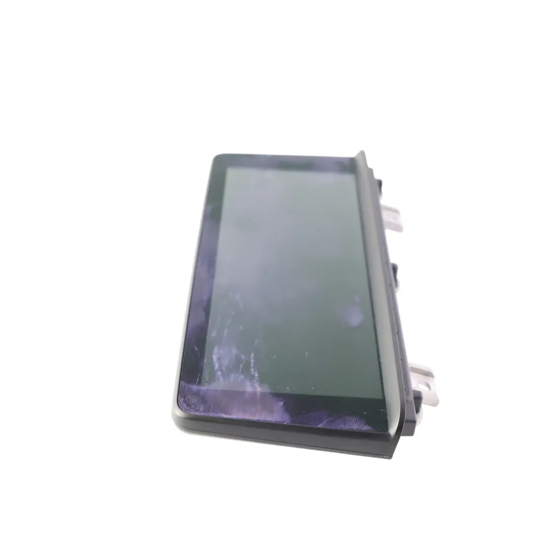 Zentraler Informationsbildschirm Navi Bildschirm 8,8" für BMW F30 F32 F33 mit Teilenummer 9292248 BMW F30 F32 F33 Zentraler Informationsbildschirm Navi Bildschirm 8,8" - SKU 9292248-1 - Teilenummer 9292248