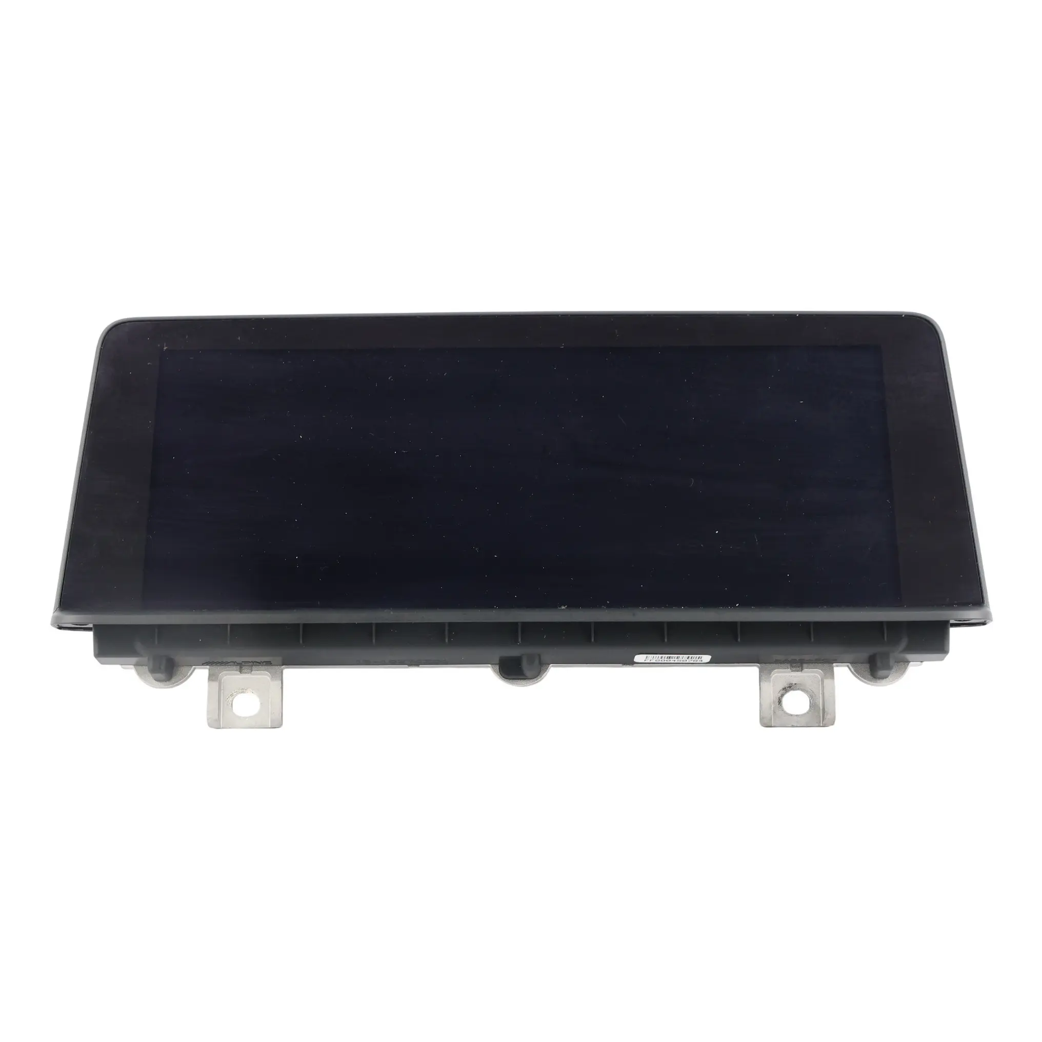 Display Screen BMW F30 F31 F32 F33 Central Information Display 8,8" 9292248