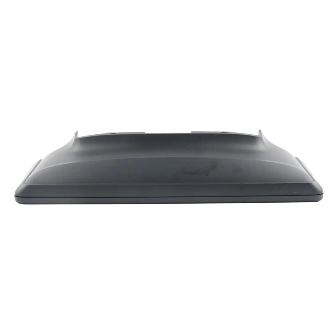  Display Screen BMW F30 F31 F32 F33 Central Information Display 8,8" - SKU 9292248-2 - Part number 9292248
