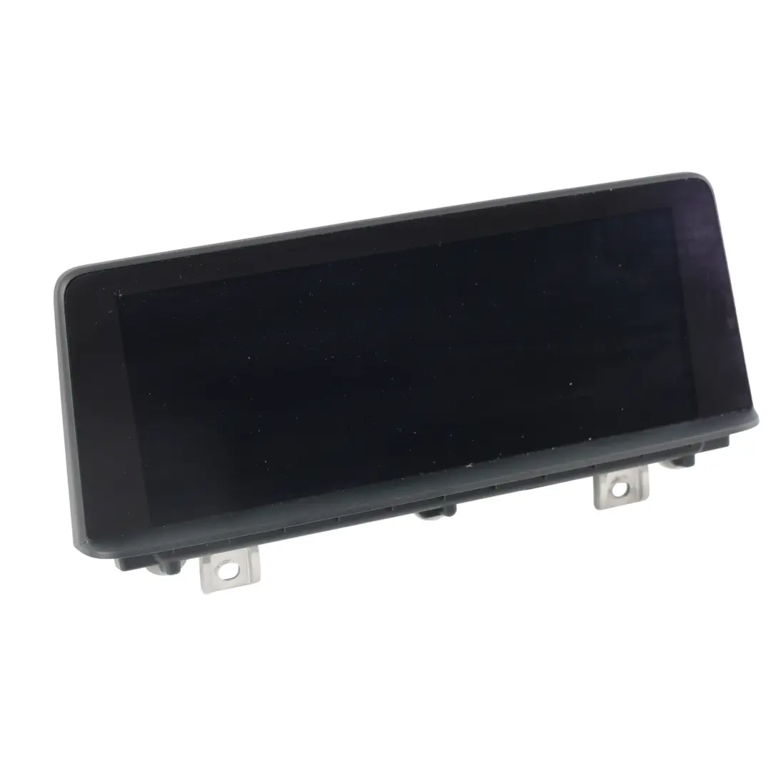  Display Screen BMW F30 F31 F32 F33 Central Information Display 8,8" - SKU 9292248-2 - Part number 9292248
