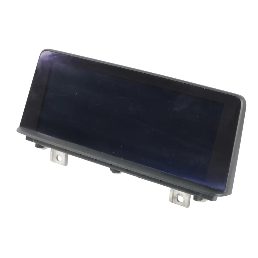Display Screen BMW F30 F31 F32 F33 Central Information Display 8,8" to with Part number 9292248 Display Screen BMW F30 F31 F32 F33 Central Information Display 8,8" - SKU 9292248-2 - Part number 9292248
