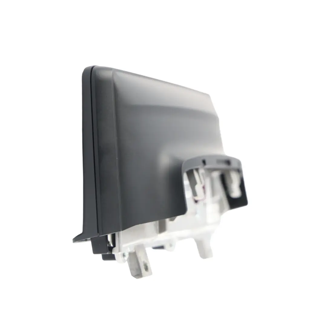 Display Screen BMW F30 F31 F32 F33 Central Information Display 8,8" to with Part number 9292248 Display Screen BMW F30 F31 F32 F33 Central Information Display 8,8" - SKU 9292248-2 - Part number 9292248