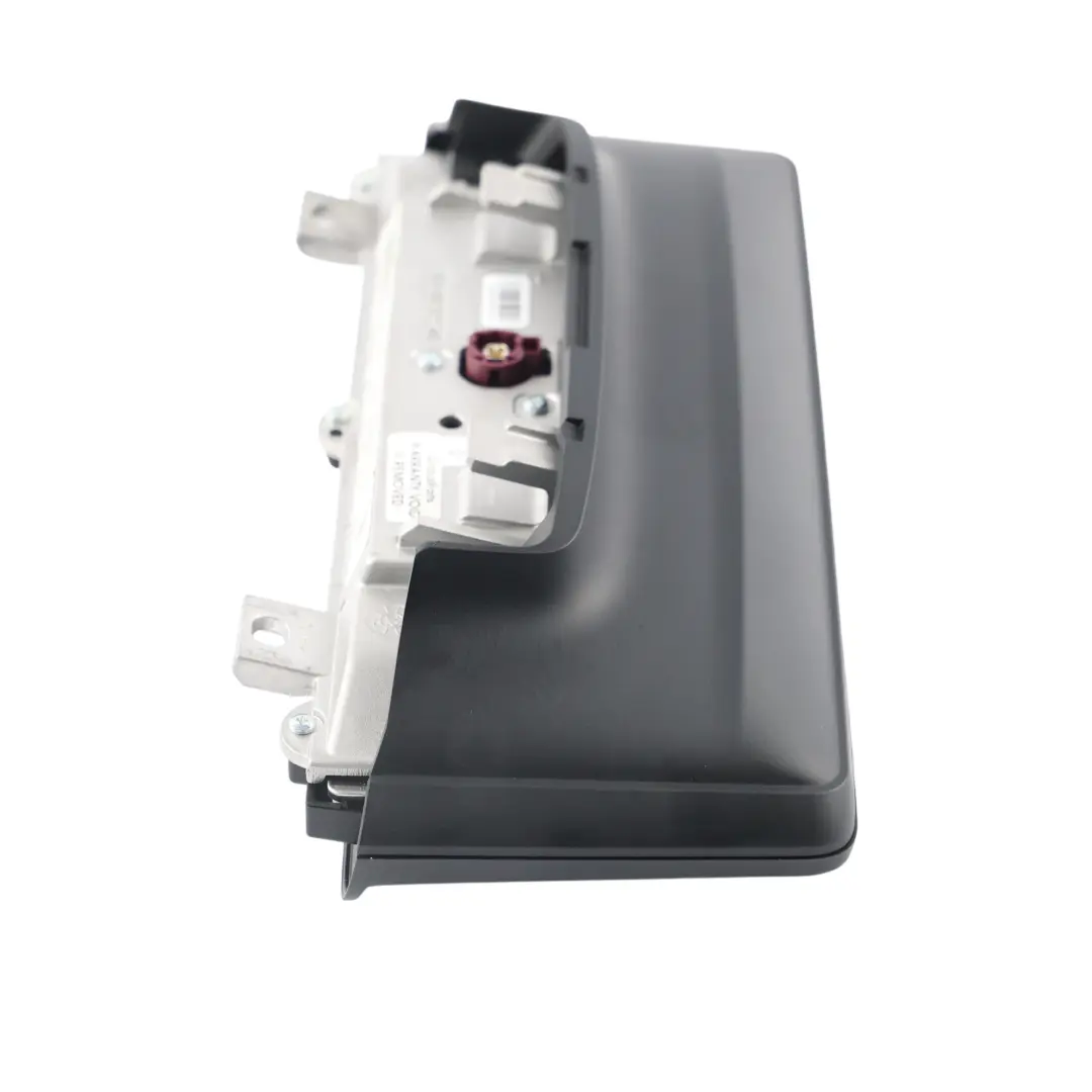 Display Screen BMW F30 F31 F32 F33 Central Information Display 8,8" to with Part number 9292248 Display Screen BMW F30 F31 F32 F33 Central Information Display 8,8" - SKU 9292248-2 - Part number 9292248
