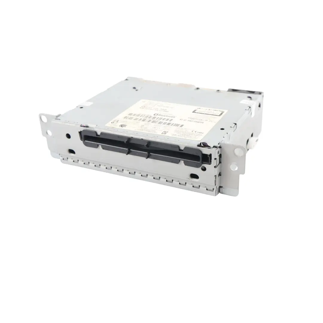 BMW F20 F21 F22 F30 F31 F32 F33 F34 GT Autoradio Lecteur CD DAB - SKU 9299268 - Numéro de pièce 9299268