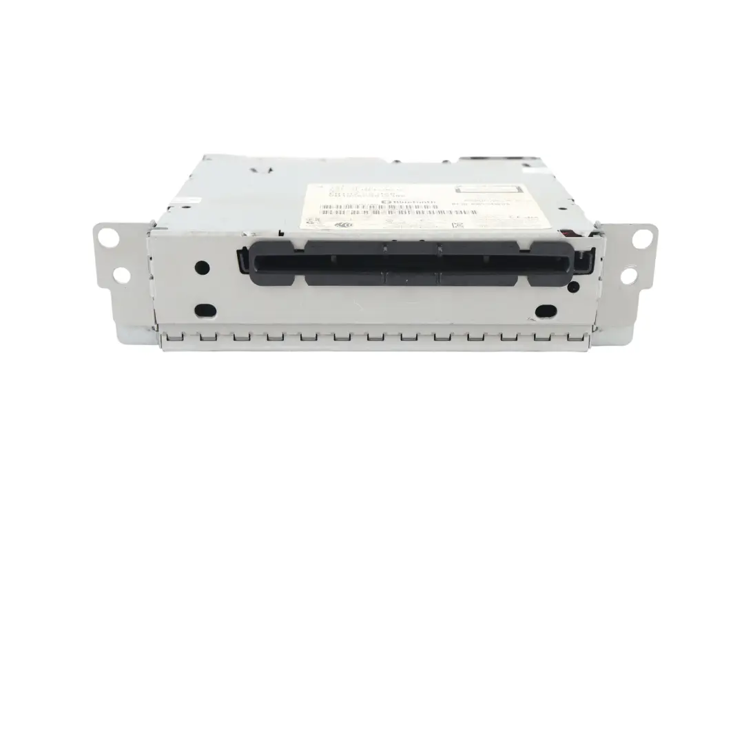 Radio Player CD DAB Head Unit to BMW F20 F21 F22 F30 F31 F32 F33 F34 GT with Part number 9299268 BMW F20 F21 F22 F30 F31 F32 F33 F34 GT Radio Player CD DAB Head Unit - SKU 9299268 - Part number 9299268
