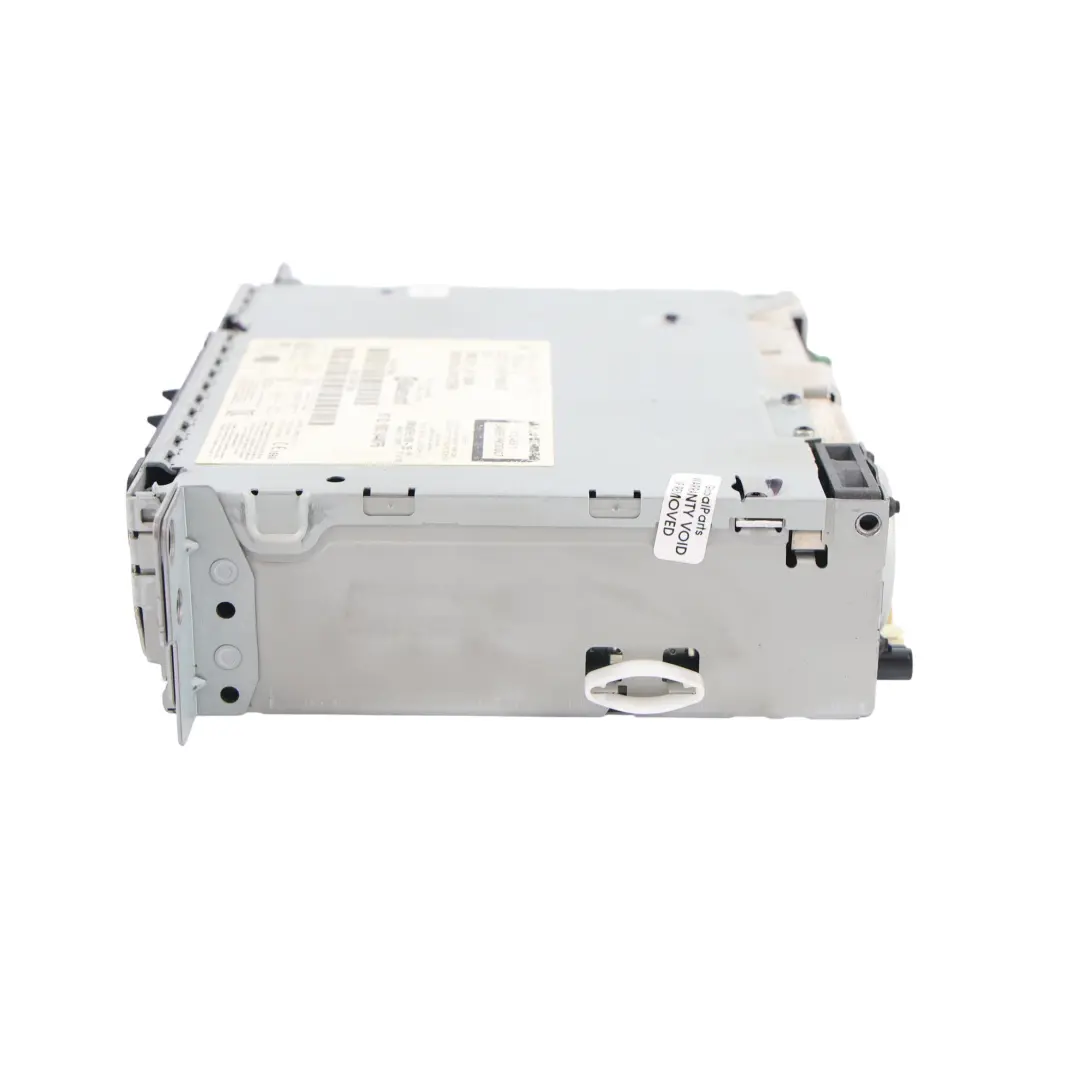 BMW F20 F21 F22 F30 F31 F32 F33 F34 GT Radio Player CD DAB Head Unit - SKU 9299268 - Part number 9299268