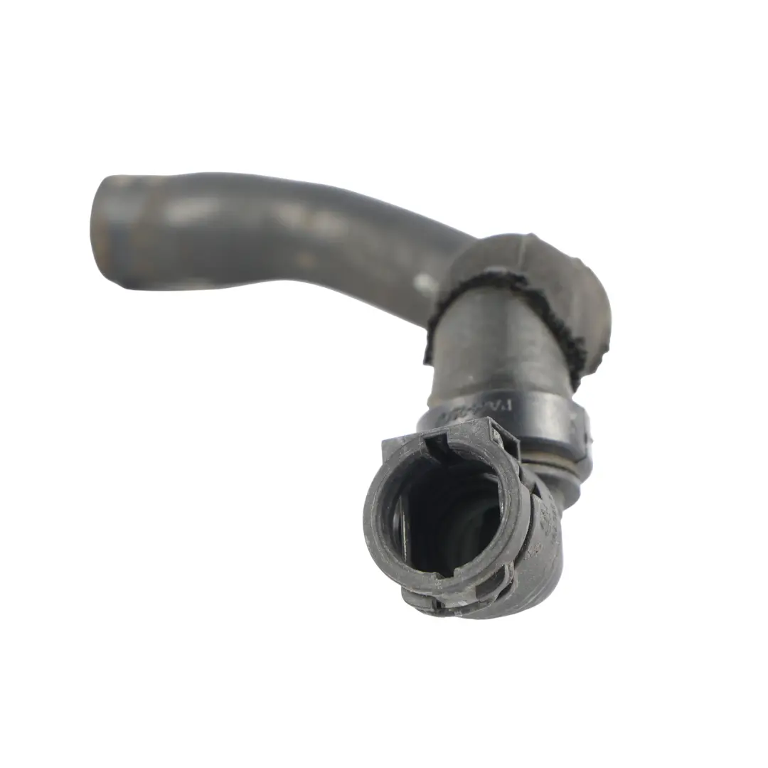BMW G11 G12 G30 G31 Wąż Przewód Chłodziwa Silnika 2.0 - SKU 9299627 - Numer Części 9299627