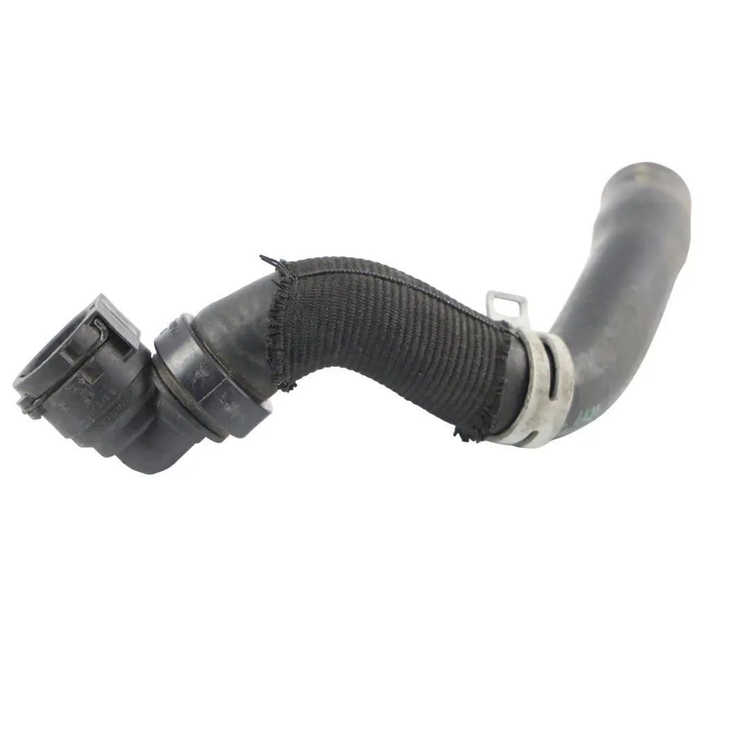 BMW G11 G12 G30 G31 Tuyau Durite Liquide Refroidissement Moteur 2.0 - SKU 9299627 - Numéro de pièce 9299627