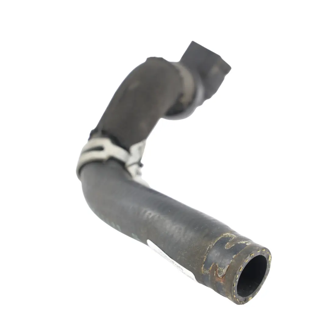 BMW G11 G12 G30 G31 Manguera Tubo Agua Refrigerante Motor 2.0 - SKU 9299627 - Número de pieza 9299627