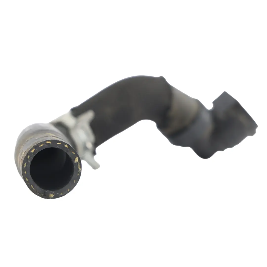 BMW G11 G12 G30 G31 Manguera Tubo Agua Refrigerante Motor 2.0 - SKU 9299627 - Número de pieza 9299627