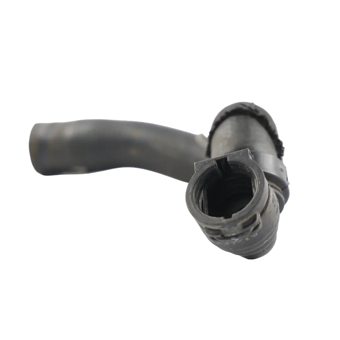 Coolant Water Hose Pipe Line 2.0 to BMW G11 G12 G30 G31 Engine with Part number 9299627 BMW G11 G12 G30 G31 Engine Coolant Water Hose Pipe Line 2.0 - SKU 9299627 - Part number 9299627