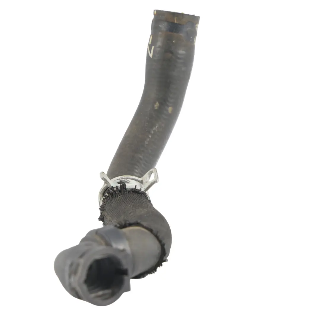 Manguera Tubo Agua Refrigerante Motor 2.0 para BMW G11 G12 G30 G31 con número de pieza 9299627 BMW G11 G12 G30 G31 Manguera Tubo Agua Refrigerante Motor 2.0 - SKU 9299627 - Número de pieza 9299627