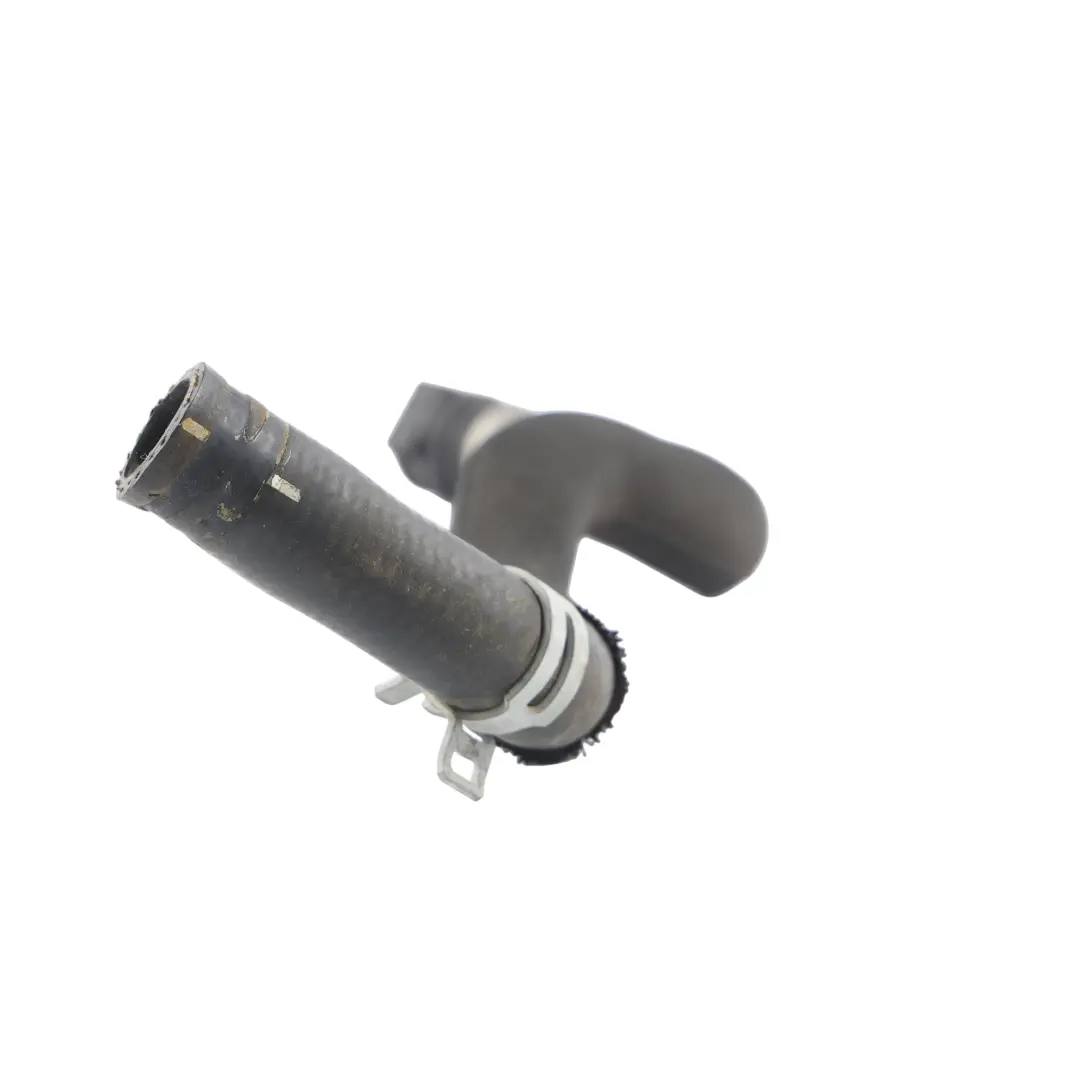 Tubo Radiatore Liquido Refrigerante 2.0 Hybrid per BMW G30 G11 G12 con numero di parte 9299629 BMW G30 G11 G12 Tubo Radiatore Liquido Refrigerante 2.0 Hybrid - SKU 9299629 - Numero di parte 9299629