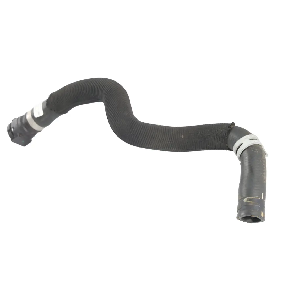 BMW G30 G11 G12 Coolant Hose Radiator Pipe Line Feed 2.0 Hybrid - SKU 9299629 - Part number 9299629