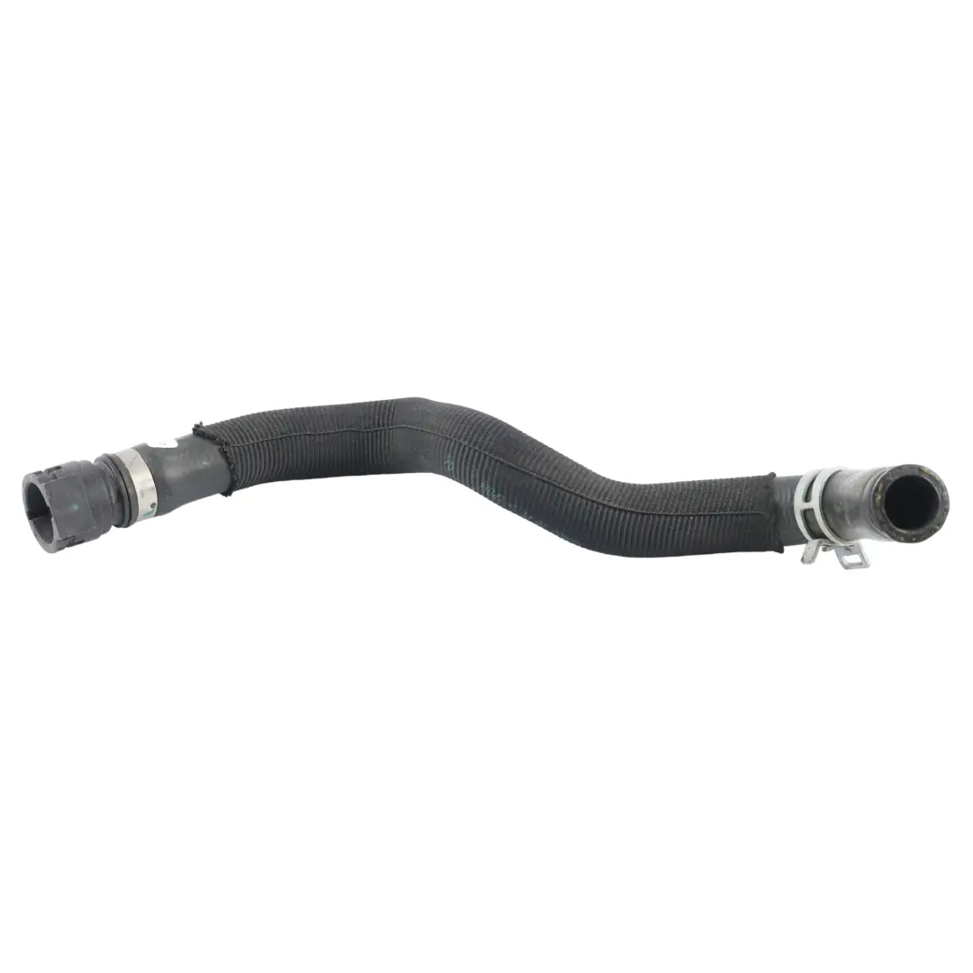 Tuyau Liquide Refroidissement Radiateur 2.0 Hybrid pour BMW G30 G11 G12 à propos du numéro de pièce 9299629 BMW G30 G11 G12 Tuyau Liquide Refroidissement Radiateur 2.0 Hybrid - SKU 9299629 - Numéro de pièce 9299629