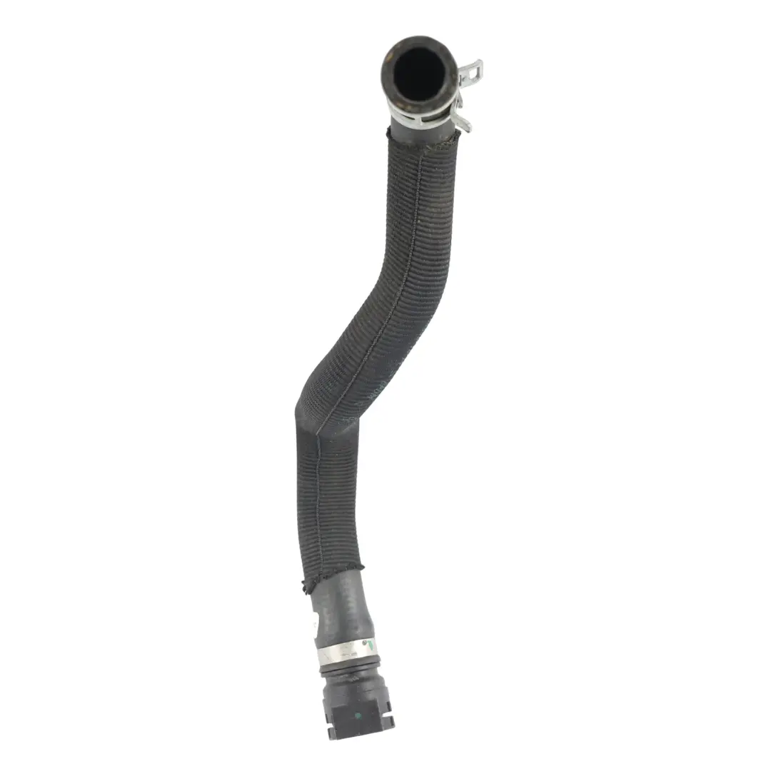 BMW G30 G11 G12 Tubo Radiatore Liquido Refrigerante 2.0 Hybrid - SKU 9299629 - Numero di parte 9299629