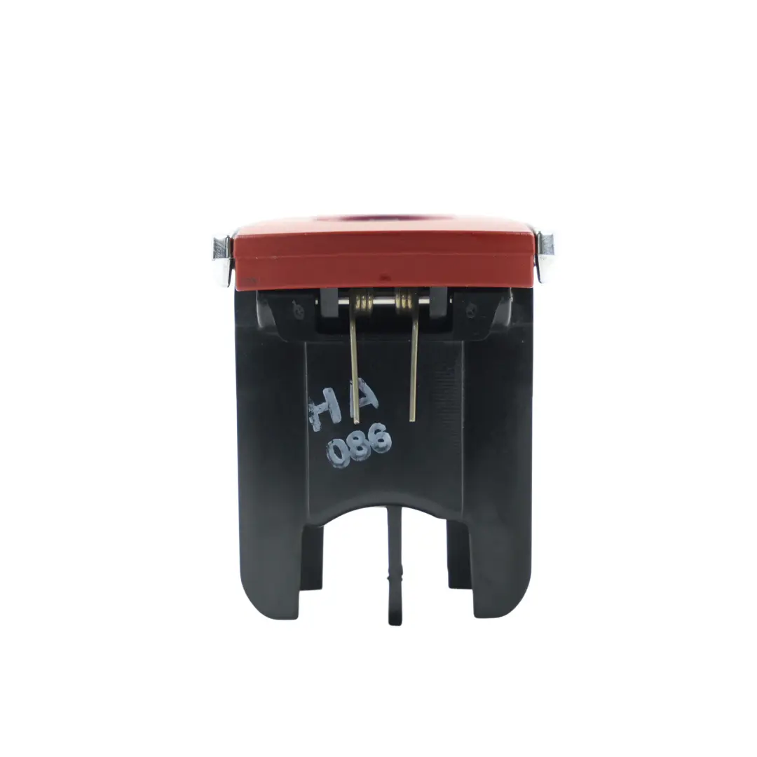 Poignée Tableau de Bord Avant Panneau Verrouillable pour BMW F32 F36 à propos du numéro de pièce 9302945 BMW F32 F36 Poignée Tableau de Bord Avant Panneau Verrouillable - SKU 9302945 - Numéro de pièce 9302945