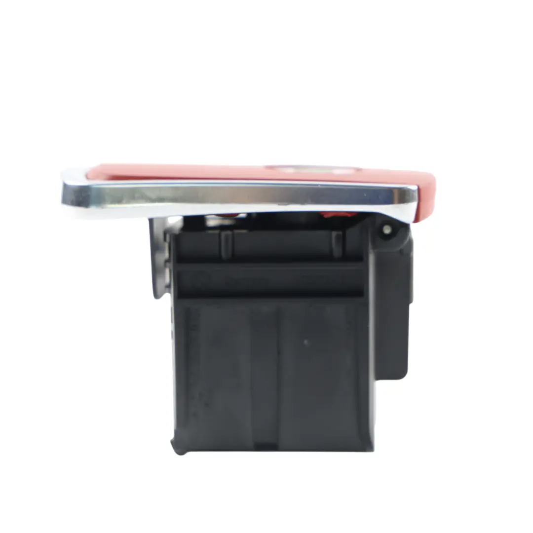 Front Dashboard Handle Grab Trim Panel Lockable to BMW F32 F36 with Part number 9302945 BMW F32 F36 Front Dashboard Handle Grab Trim Panel Lockable - SKU 9302945 - Part number 9302945