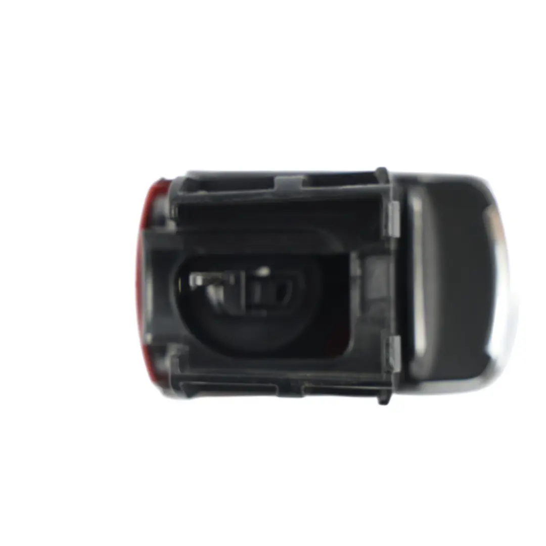 Armaturenbrett Haltegriff Blende Abschließbar für BMW F32 F36 mit Teilenummer 9302945 BMW F32 F36 Armaturenbrett Haltegriff Blende Abschließbar - SKU 9302945 - Teilenummer 9302945