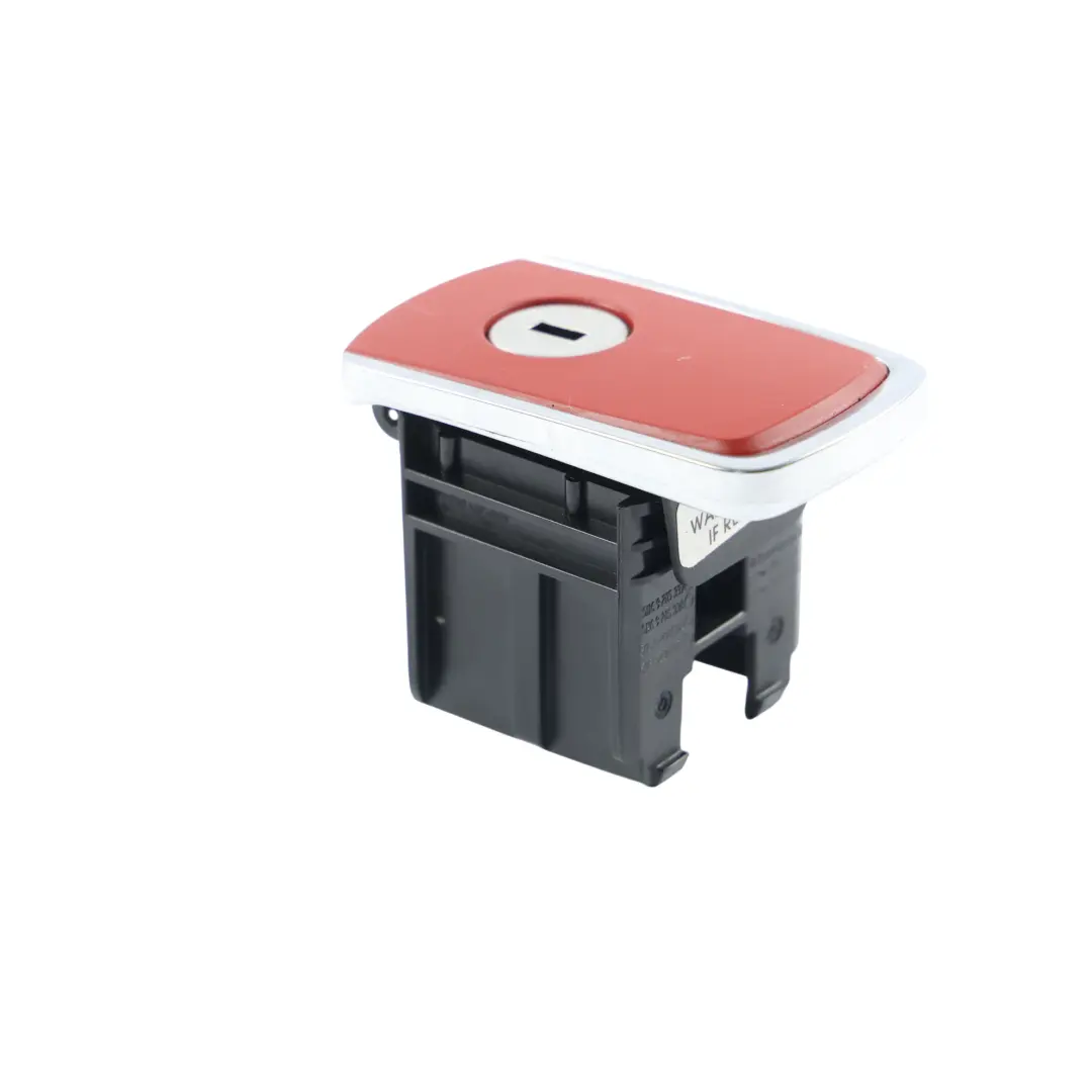 Front Dashboard Handle Grab Trim Panel Lockable to BMW F32 F36 with Part number 9302945 BMW F32 F36 Front Dashboard Handle Grab Trim Panel Lockable - SKU 9302945 - Part number 9302945