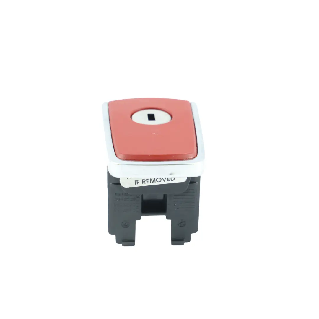 BMW F32 F36 Armaturenbrett Haltegriff Blende Abschließbar - SKU 9302945 - Teilenummer 9302945